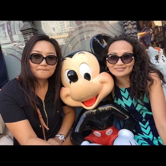 Meet your Posher, Maggie - Picture 5 of 12